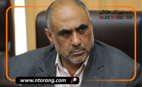 آیا نیاز به واردات مرغ سال آینده کم می‌شود؟